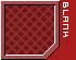 Blank